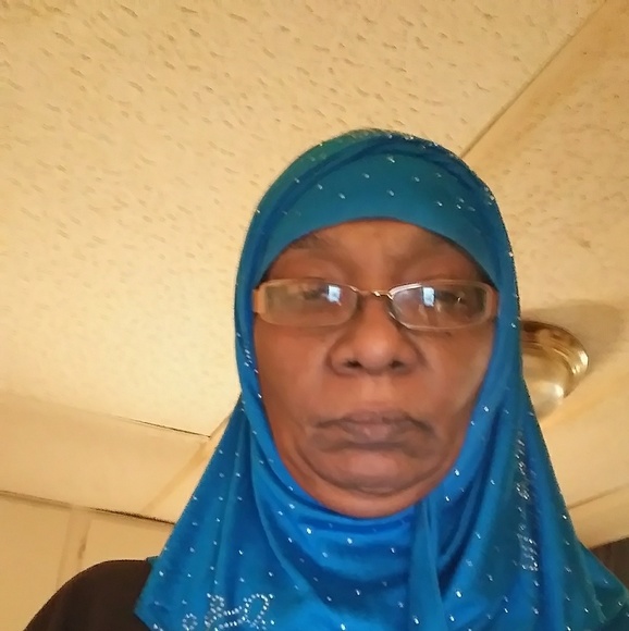 samirah5065